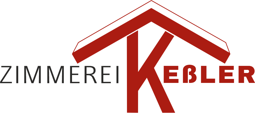 Zimmerei Ke&szlig;ler
